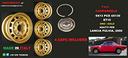 cerchi-campagnolo-6x13-oro-fulvia-hf-1600-fanalone