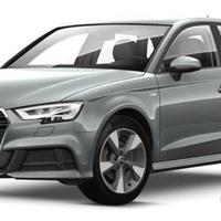 Ricambi per audi a3 2018/2019#789452