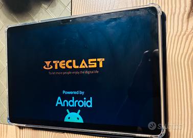 Tablet  11 pollici