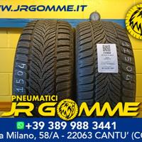 Gomme 195/55/15 SAVA INVERNALI