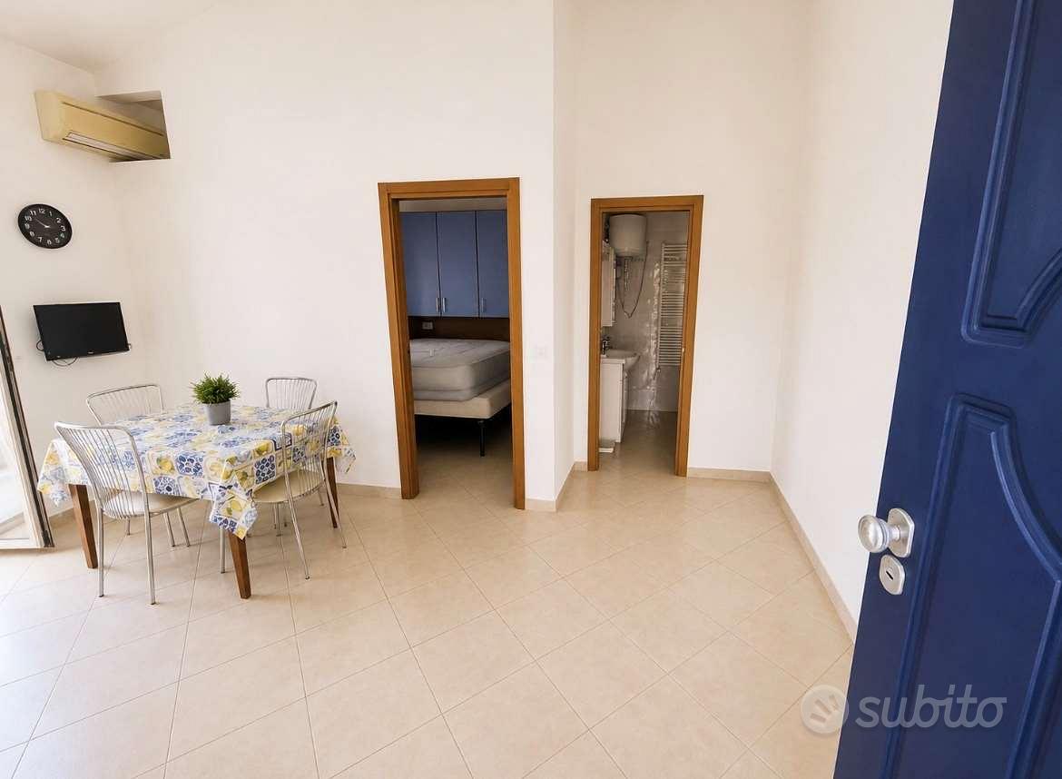 Appartamento – FM - Vista 4
