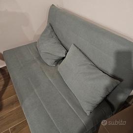 divano letto 