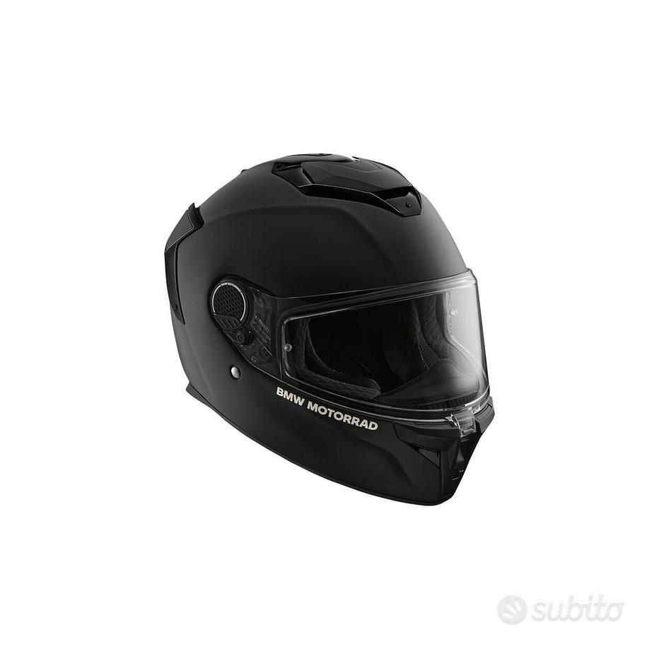 Ricambi bmw motorrad - Accessori e ricambi moto originali - Subito.it