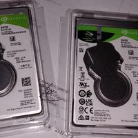 hard disk sata 500 g