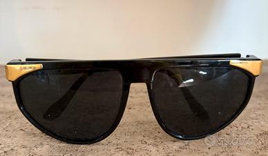 Occhiali donna vintage Rocco Barocco