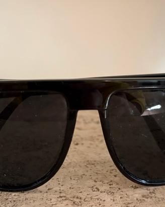 Occhiali donna vintage Rocco Barocco