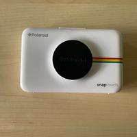 Polaroid Snap Touch 2.0