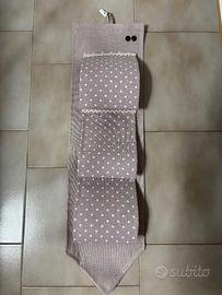Dispenser appendibile per carta igienica