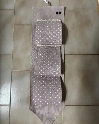 Dispenser appendibile per carta igienica