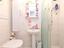 Immagine 13