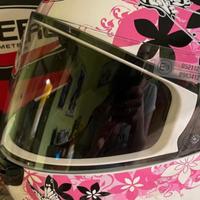 Caberg Helm casco donna