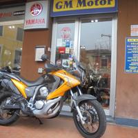 HONDA TRANSALP XL700V