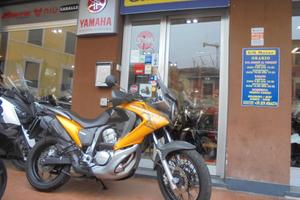 HONDA TRANSALP XL700V