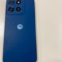 Motorola g15