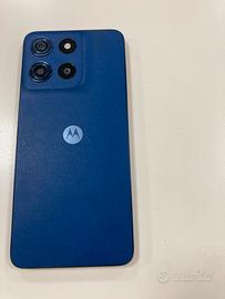 Motorola g15