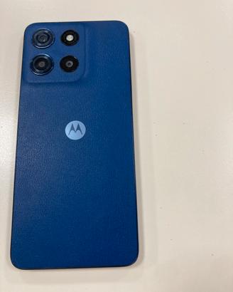 Motorola g15