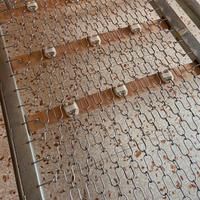 RETE  LETTO SINGOLA  90x 190