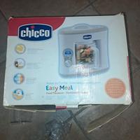 cuocipappa  Chicco