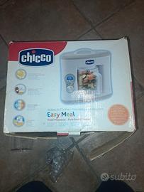 cuocipappa  Chicco