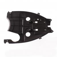 Carena sottocoda per Aprilia SR Factory - AP826805