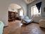 Immagine 11