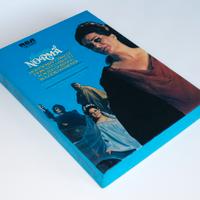 NORMA - Vincenzo Bellini (Rara Edizione 1977)