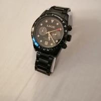 orologio LIGE 