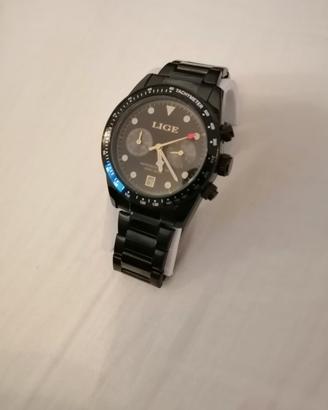 orologio LIGE 