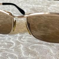 Occhiali Metzler zeiss ubral 1/20 10k