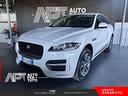 jaguar-f-pace-2-0d-i4-r-sport-awd-180cv-auto-my18