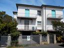 bel-trilocale-200mt-mare-zona-centrale-e-tranquill