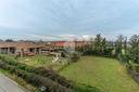 3-locali-a-milano