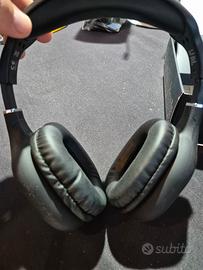 Cuffie Bluetooth Stereo CELLY