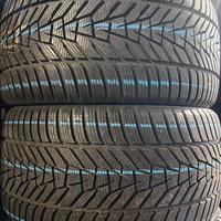 GOMME 205/55/16-185/65/15-215/60/17-255/55/18-225/