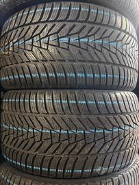 GOMME 205/55/16-185/65/15-215/60/17-255/55/18-225/