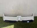 spoiler-vw-golf-7-7-5-alettone-posteriore-gti-gtd