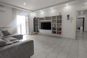 Pianura Via Montagna Spaccata Rif.332V