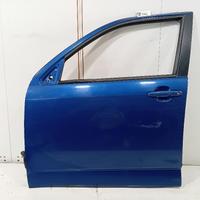 PORTIERA ANTERIORE SINISTRA DAIHATSU Terios 2Â° Se