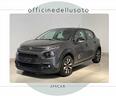 citroen-c3-puretech-83-s-s-feel