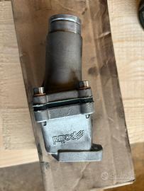 Collettore lammellare polini ape