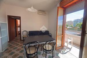 PALAZZINA A BELLARIA-IGEA MARINA