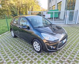 Citroen C3 1.1 44Kw*Clima*Cruise Control*Neopatent