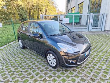 Citroen C3 1.1 44Kw*Clima*Cruise Control*Neopatent