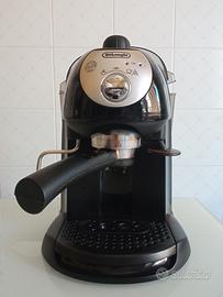 macchina caffe De Longhi