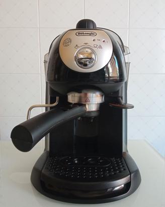 macchina caffe De Longhi