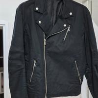 Cappotto H&M Casual - Misura M