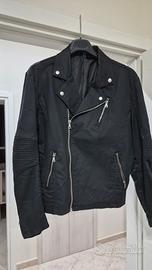 Cappotto H&M Casual - Misura M