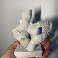 39 bomboniere con scatola