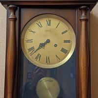 Orologio a pendolo Kienzle 