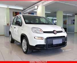 FIAT Panda 1.0 FireFly S&S Hybrid MY24 KM ZERO